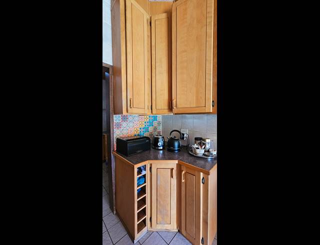 4 BEDROOM FREESTANDING FOR SALE IN BRITS CENTRAL